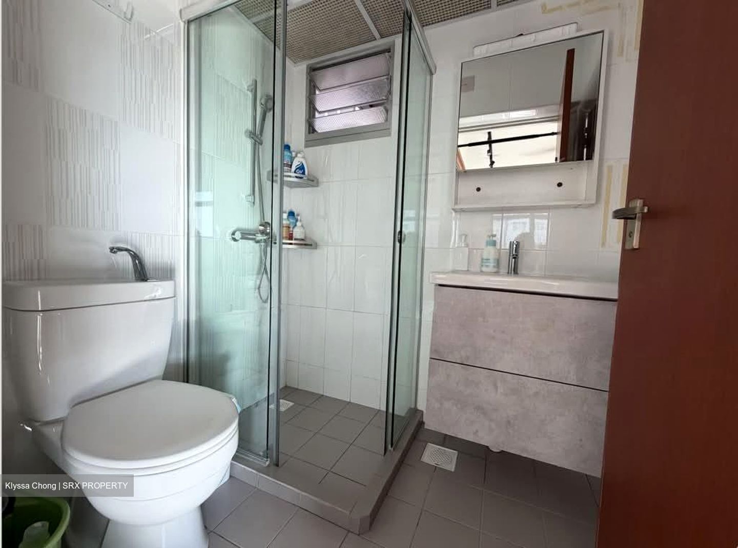 Blk 82A Macpherson Spring (Geylang), HDB 3 Rooms #575541391